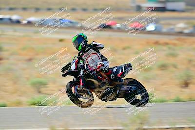 media/Apr-13-2025-TrackXperience (Sun) [[fb1ef998a6]]/Level 2 (Intermediate)/Turn 6 (Session 2)/